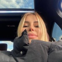 Aleda Bilginer (@aleda_bilginer) 's Twitter Profile