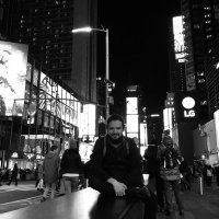 BYOB (@meprendorapidoo) 's Twitter Profile
