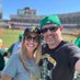Former A's Fan by Design (@asfanbydesign) Twitter profile photo Former A's Fan by Design (@asfanbydesign) Twitter profile photo