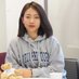 Dr Ellen Li (@drellenli) Twitter profile photo Dr Ellen Li (@drellenli) Twitter profile photo