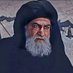 الأفعى العراقي (@aqiro3) Twitter profile photo الأفعى العراقي (@aqiro3) Twitter profile photo