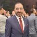 hiary.bilal@gmail.com (@hiarybilal) Twitter profile photo hiary.bilal@gmail.com (@hiarybilal) Twitter profile photo