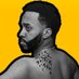 CarlosC4Z 🇩🇴 (@carlosc4yt) Twitter profile photo CarlosC4Z 🇩🇴 (@carlosc4yt) Twitter profile photo
