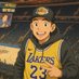 Gary Xavier Gutierrez (@gary_xavier05) Twitter profile photo Gary Xavier Gutierrez (@gary_xavier05) Twitter profile photo