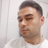 𝑬 𝑵 𝑬 𝑺 ꦿ᭄ (@squal19l) 's Twitter Profile