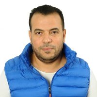 طارق عبدالهادي (@mrtarek86898639) 's Twitter Profile