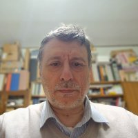 Nunzio Siciliano (@nunziosiciliano) 's Twitter Profile