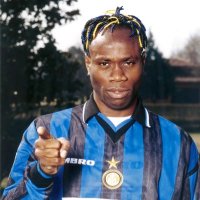 99 (@lewiswg2) 's Twitter Profile Photo 99 (@lewiswg2) 's Twitter Profile Photo