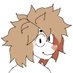 Montii (@montshoo) Twitter profile photo Montii (@montshoo) Twitter profile photo