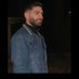 Bilal (@bilalzd55) Twitter profile photo Bilal (@bilalzd55) Twitter profile photo