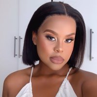 senamile_mkhize (@nonzuzosenamile) 's Twitter Profile Photo