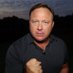 Alex Jones (@linwood630176) Twitter profile photo Alex Jones (@linwood630176) Twitter profile photo