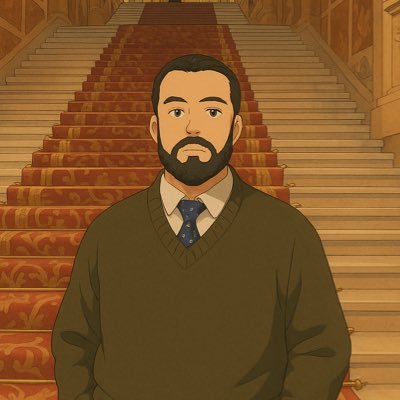 LaweKobani's profile picture. MA in Int. law & Poli sci @SorbonneParis1 | Barazî from Kobanî — @BotKurdi — Rt+likes ≠ endorsement | سوريا فدرالية علمانية