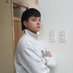 mysupjmoon26 (@supjmoon) Twitter profile photo mysupjmoon26 (@supjmoon) Twitter profile photo