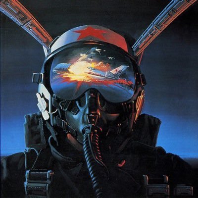 Rogue772's profile picture. Oh Elden lord ! 🇫🇷🗡️🍻