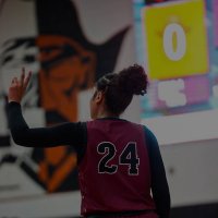 Kiana gray (@kianagray_) 's Twitter Profile