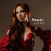 Mundo Paty Cantú (@mundopatycantu) Twitter profile photo Mundo Paty Cantú (@mundopatycantu) Twitter profile photo