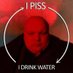 ✸chlpate_jajko✸ (@fentwizard69) Twitter profile photo ✸chlpate_jajko✸ (@fentwizard69) Twitter profile photo