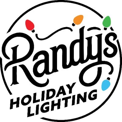 RHLighting's profile picture. For 25 years,  we’ve been South Florida’s trusted partner for holiday displays that captivate and inspire. We guarantee your property dazzles all season long!
