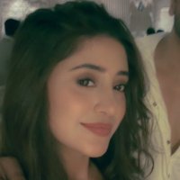 💖🌷😮💨 (@sabrinaaaloml) 's Twitter Profile Photo 💖🌷😮💨 (@sabrinaaaloml) 's Twitter Profile Photo