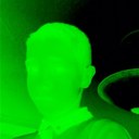 ben lodge - @LodgeBen - Twitter