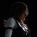 Karen | Rafayel’s Dear Artist (@wowachi_) Twitter profile photo Karen | Rafayel’s Dear Artist (@wowachi_) Twitter profile photo