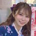 月島さくら✿ (@sakuratsukisima) Twitter profile photo 月島さくら✿ (@sakuratsukisima) Twitter profile photo