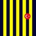 Emre (@feneremrebahce) Twitter profile photo Emre (@feneremrebahce) Twitter profile photo