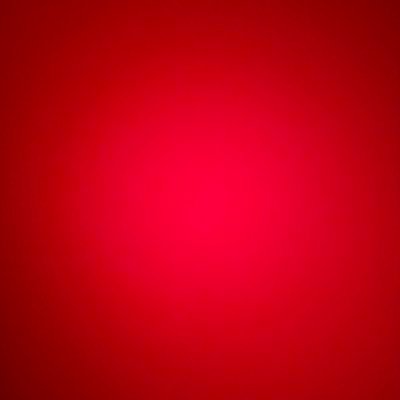 JonathanTheta's profile picture. 