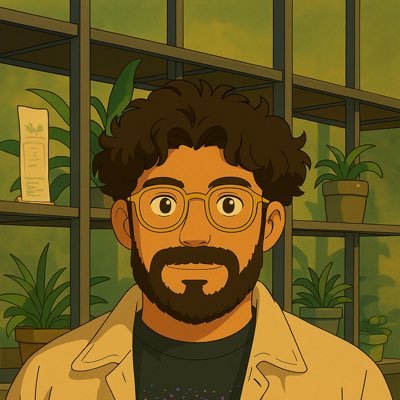 alamizn's profile picture. 👨‍💻 Data & Product 💻 Co-founder @deendevelopers