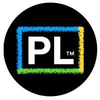 Perception Lab (@perceptionlabhq) 's Twitter Profile