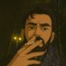 MrWick (@mrwicktrades) Twitter profile photo MrWick (@mrwicktrades) Twitter profile photo