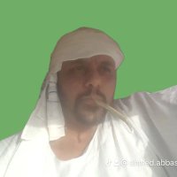 Ahmed Abbas (@ahmedab53512026) 's Twitter Profile