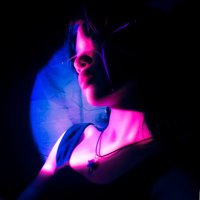 Zanyuhhh β© (@zanyuhhh) 's Twitter Profile