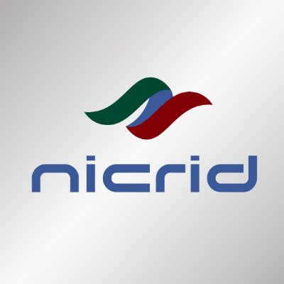 nicridfilters's profile picture. Nicrid is the most advanced filtration system on the market with 8 micro holes, absorbs almost 90% of the tar and reduces nicotine.