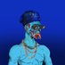 /PrinceLee♻️ ₿ 🐐 (@kingspring_19_) Twitter profile photo /PrinceLee♻️ ₿ 🐐 (@kingspring_19_) Twitter profile photo