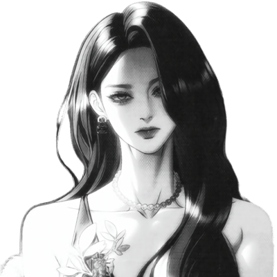 𝑏𝑖𝑒𝑛𝑣𝑒𝑛𝑢𝑒 𝑐ℎ𝑒𝑧 𝑫𝒆𝒔 𝑩𝒆𝒂𝒖𝒔𝒐𝒍𝒆𝒊𝒍 𝑡𝑎𝑖𝑙𝑙𝑒𝑢𝑟, 𝑚𝑜𝑛𝑠𝑖𝑒𝑢𝑟 𝑒𝑡 𝑚𝑎𝑑𝑎𝑚𝑒. 🔞