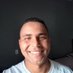 Gabriel Oliveira (@gabriel86603521) Twitter profile photo Gabriel Oliveira (@gabriel86603521) Twitter profile photo