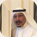 نهار الخالدي (@naharalkhaldi) Twitter profile photo نهار الخالدي (@naharalkhaldi) Twitter profile photo