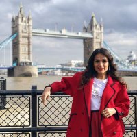 Morganna Love (@morganna_love) 's Twitter Profile Photo Morganna Love (@morganna_love) 's Twitter Profile Photo