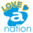 anation_love's profile image