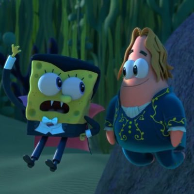 unruIysun's profile picture. you must be most ferocious