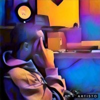 (The Beat Freq) (@thebeatfreq88) 's Twitter Profile
