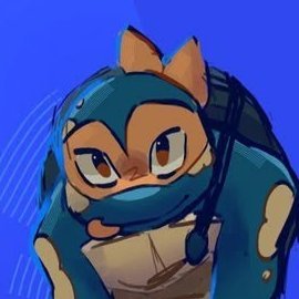 dizzycannibal's profile picture. every human deserves human rights