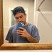 Omar Noyola (@monks6986) Twitter profile photo Omar Noyola (@monks6986) Twitter profile photo