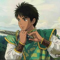 Green Ranger Super Fan(RIP Toriyama) (@lionemperor90) 's Twitter Profile Photo Green Ranger Super Fan(RIP Toriyama) (@lionemperor90) 's Twitter Profile Photo