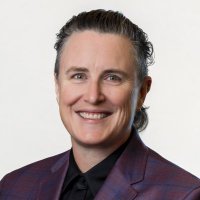 Catherine M. "Cathy" Brennan (@fintechesq) 's Twitter Profile