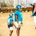 Jaedyn Young (@jaedyn_young) Twitter profile photo Jaedyn Young (@jaedyn_young) Twitter profile photo