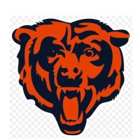 kg (@b3arsshuffle26) 's Twitter Profile