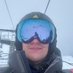 George WHU (@portsporttips) Twitter profile photo George WHU (@portsporttips) Twitter profile photo